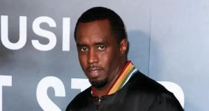 Sean ‘Diddy’ Combs will NOT be attending 2024 Grammys Sean 'Diddy' Combs will NOT be attending 2024 Grammys