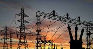TCN blames gas shortage for poor power supply CN blames gas shortage for poor power supply