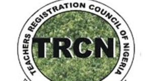 TRCN cancels teachers’ results over malpractice during qualifying exam TRCN cancels teachers’ results over malpractice during qualifying exam