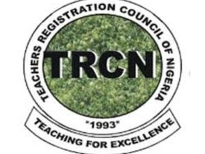 TRCN cancels teachers’ results over malpractice during qualifying exam