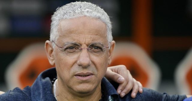 AFCON 2023: Tanzania SACKS head coach