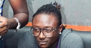 Terry G calls out colleagues for ignoring his requests in tough time Terry G calls out colleagues for ignoring his requests in tough time