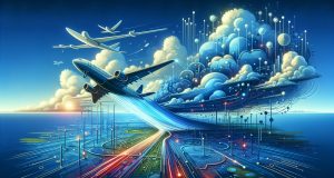Soaring to new heights: The aviator game’s popularity surge The aviator game's popularity surge