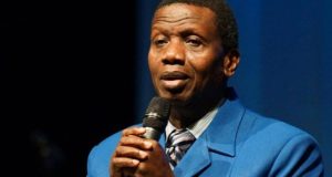 Things will get worse before getting better in 2024 -Adeboye Things will get worse before getting better in 2024 -Adeboye