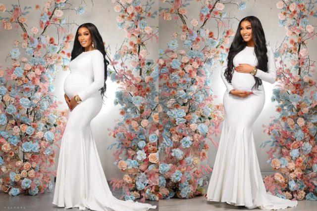 This-chapter-is-called-Motherhood-Ronke-Tiamuyi-expecting-first-child-Kemi-Filani-blog-min-1200x800ladunliadisnews.com_ Ronke Tiamiyu PREGNANT with her first child