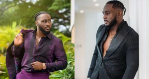 Those who won past BBN shows didn’t deserve it – Pere PERE