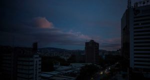 Three states to experience two-day blackout – TCN Three states to experience two-day blackout -TCN
