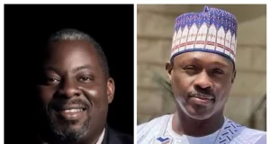 Tinubu appoints Obi Asika, Ali Nuhu, 9 others to head Arts, Entertainment agencies Tinubu appoints Obi Asika, Ali Nuhu, 9 others to head Arts, Entertainment agencies