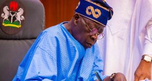 Tinubu approved N3bn for national social register verification – Presidency Tinubu approved N3bn for national social register verification – Presidency