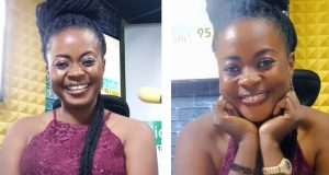 Truck crushes Nigeria Info FM presenter to death Truck crushes Nigeria Info FM presenter to death in Abuja