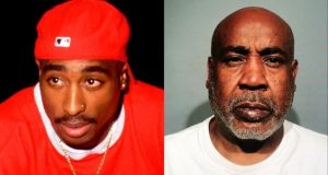 Tupac Shakur murder suspect who wants to go home must cough out $750,000 for bail Tupac Shakur murder suspect who wants to go home must cough out $750,000 for bail