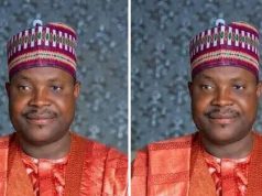 Two die as Sokoto deputy governor’s convoy is involved in accident