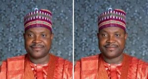 Two die as Sokoto deputy governor’s convoy is involved in accident Two die as Sokoto deputy governor’s convoy is involved in accident