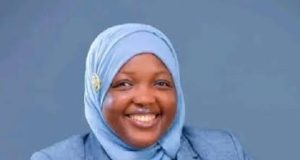 I divorced, remarried, went through surgeries during my programme – UNILAG Best PhD Thesis Awardee UNILAG Best PhD Thesis Awardee