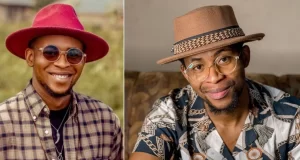 Virgins have the lowest divorce rates – Solomon Buchi Solomon Buchi