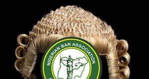 We insist bail must be free – NBA We insist bail must be free – NBA