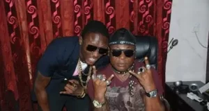 We won’t accept your retirement – Charly Boy tells Terry G Charly Boy