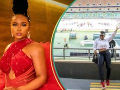Yemi Alade to perform at AFCON
