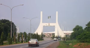 22 residents, politician abducted in ”fresh attack” by bandits in Abuja 22 residents, politician abducted in ''fresh attack'' by bandits in Abuja