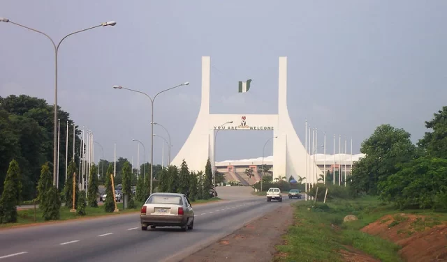 22 residents, politician abducted in ''fresh attack'' by bandits in Abuja