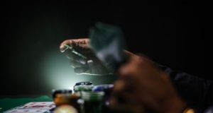 Discovering the Most Attractive Promotions and Bonuses at NZ Online Casinos NZ Online casino