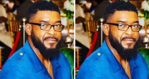 How I went to jail in Nigeria – Chidi Mokeme Chidi Mokeme
