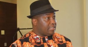 Three Anambra monarchs withdraw chieftaincy titles on Ubah Anambra monarchs withdraw chieftaincy titles on Ubah