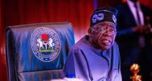 President Bola Tinubu’s 2024 New Year message to Nigerians President Tinubu’s 2024 New Year address to Nigerians