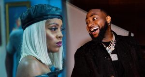 We have started investigation on Tiwa Savage’s PETITION against DAVIDO – Police Police have started investigation on Tiwa Savage's PETITION against DAVIDO