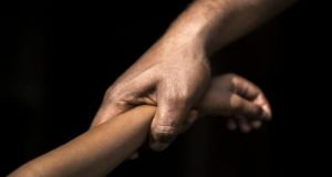 13 year-old remanded for allegedly defiling 6-year-old girl 13 year-old remanded for allegedly defiling 6-year-old girl