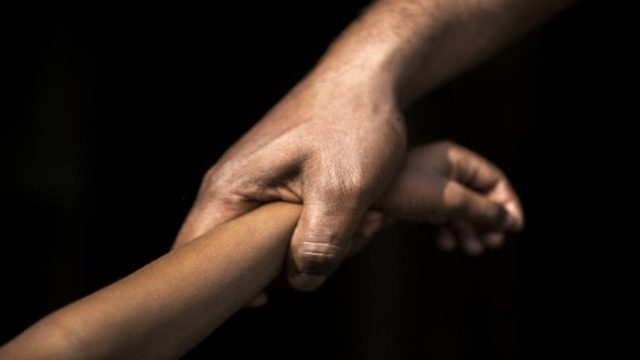 13 year-old remanded for allegedly defiling 6-year-old girl 13 year-old remanded for allegedly defiling 6-year-old girl