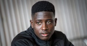 19 year-old Ivory Coast footballer Archang Mondou found dead 19 year-old Ivory Coast footballer Archang Mondou found dead