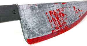 19 year old lady stabs husband to death over s3x 19 year old lady stabs husband to death over s3x
