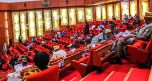 2024 population census will hold as scheduled, Senate assures Nigerians 2024 population census will hold as scheduled, Senate assures Nigerians