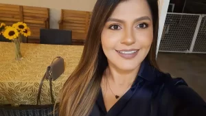 29 year-old Ecuadorian councillor executed in broad daylight