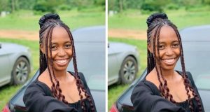 300-level Ondo varsity student stabbed to death 300-level Ondo varsity student stabbed to death