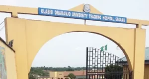 400-level Ogun varsity student commits suicide 400-level Ogun varsity student commits suicide