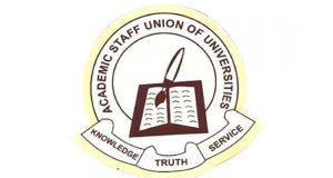 Economic hardship has k!lled 46 of us – ASUU 46 members lost their lives to economic hardship - ASUU