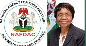 50% of imported pharmaceutical products in Nigeria are fake – NAFDAC 50% of imported pharmaceutical products in Nigeria are fake – NAFDAC