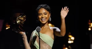 FULL LIST: 2024 Grammy winners FULL LIST: 2024 Grammy winners