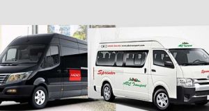 ALL 14 kidnapped passengers of GIG, ABC buses regain freedom ALL 14 kidnapped passengers of GIG, ABC buses regain freedom