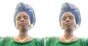 Customs rice: APC mourns member, others who died in stampede Customs rice: APC mourns member, others who died in stampede