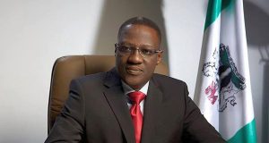 EFCC quizzes ex-Kwara Governor, Ahmed EFCC quizzes ex-Kwara Governor, Ahmed