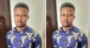 Abuja chef masterminds kidnap of boss’ son Abuja chef masterminds kidnap of boss' son