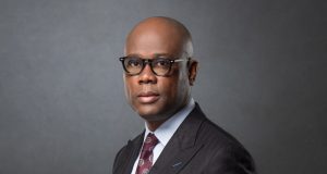 Access Bank CEO, Herbert Wigwe, wife, son feared dead in California helicopter crash Access Bank CEO, Herbert Wigwe, wife, son feared dead in California helicopter crash in the US