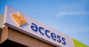 We lack specific information! Access Bank breaks silence on death of CEO, Herbert Wigwe Access Bank breaks silence on death of CEO, Herbert Wigwe