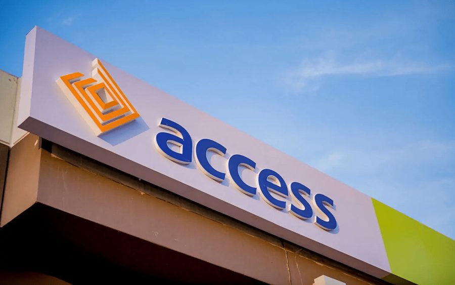 Access Bank breaks silence on death of CEO, Herbert Wigwe