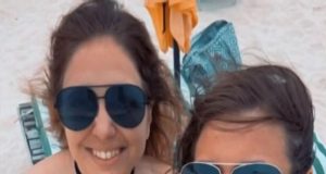 How 2 moms were ra.ped in the Bahamas How 2 moms were ra.ped in the Bahamas