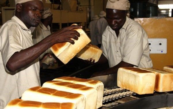 Bakers to begin nationwide strike from February 27 Bakers to begin nationwide strike from February 27