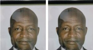 Bandits KIDNAP director near military base in Abuja Bandits KIDNAP director near military base in Abuja